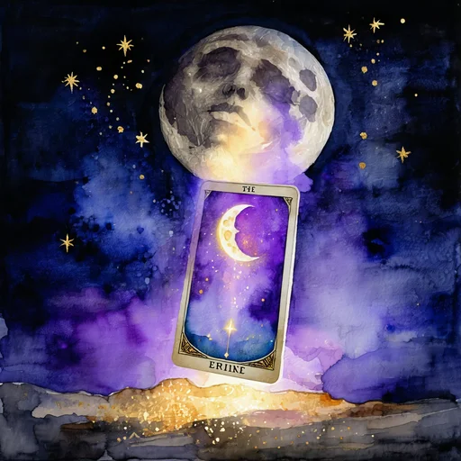 원카드 스프레드